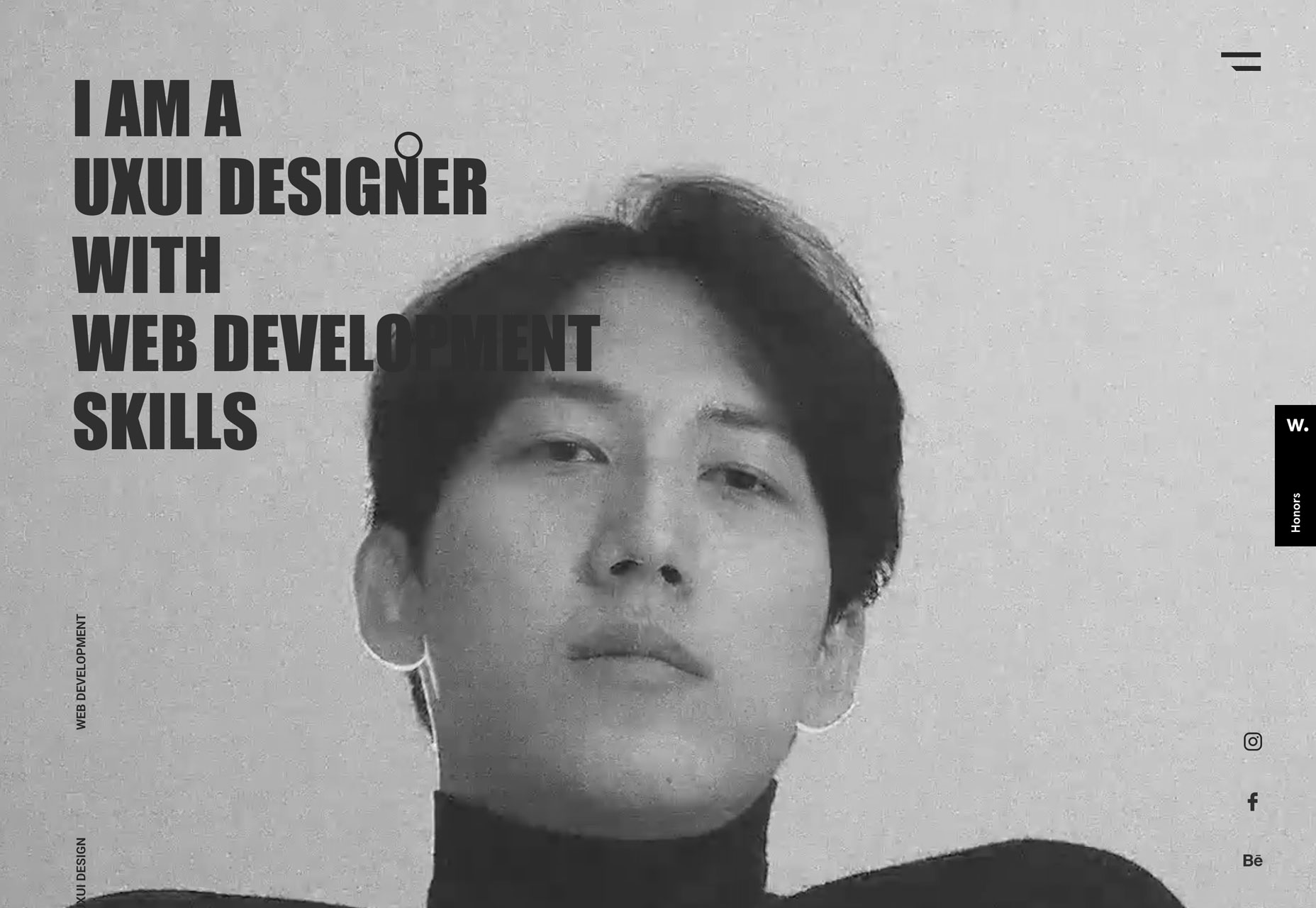 uxdesigner