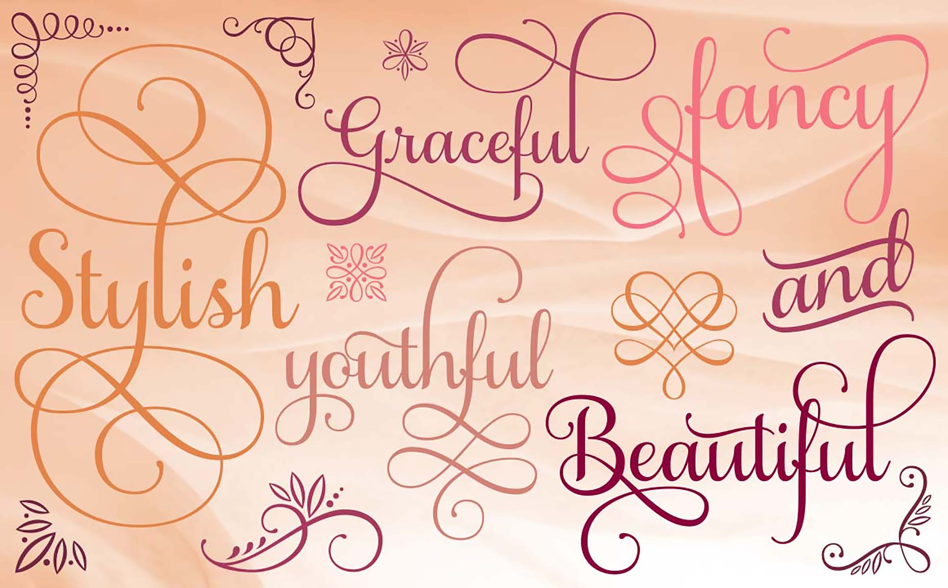 samantha_craft