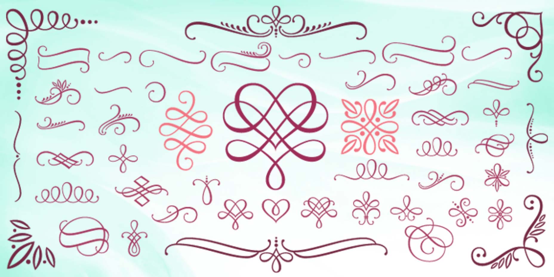 samantha_frames