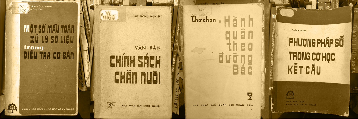 Free Download: Biasachxua Font 84747e74305591.5c2b8d8ac3a39