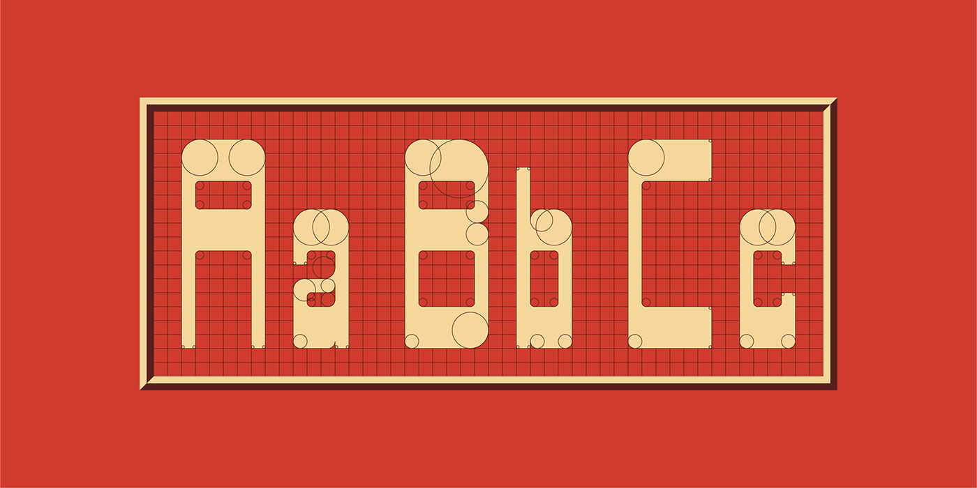 Free Download: Biasachxua Font 331b4774305591.5c2b8d8ac3e20
