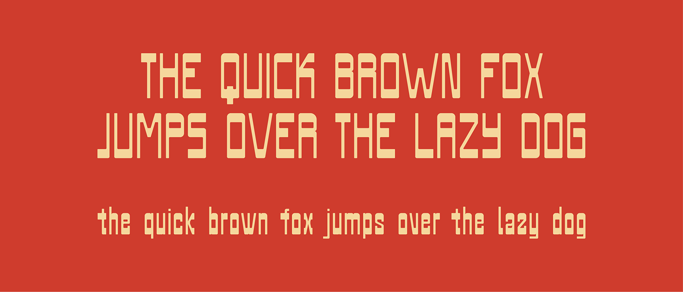 Free Download: Biasachxua Font 261b4374305591.5c2b8d8ac2e17
