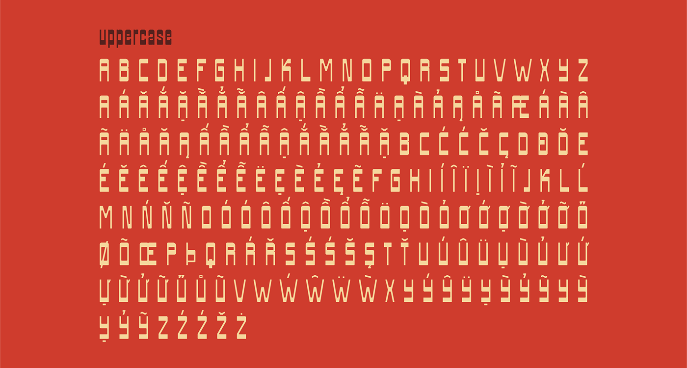 Free Download: Biasachxua Font d8b37274305591.5c2b8d8ac41f9