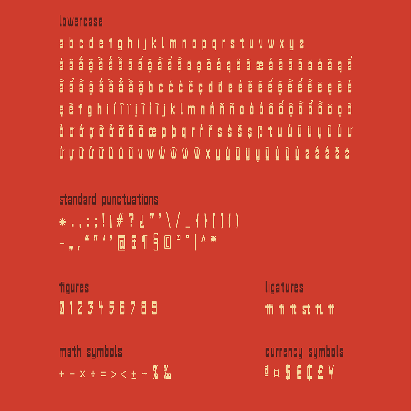 Free Download: Biasachxua Font c2cf9a74305591.5c2b8d8ac45d5