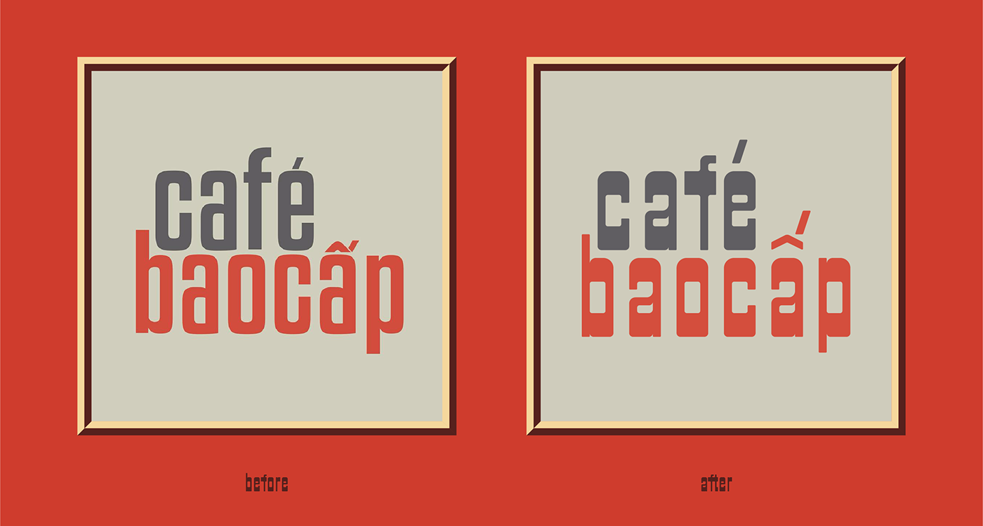 Free Download: Biasachxua Font 05bfac74305591.5c2b8d8ac4e7f