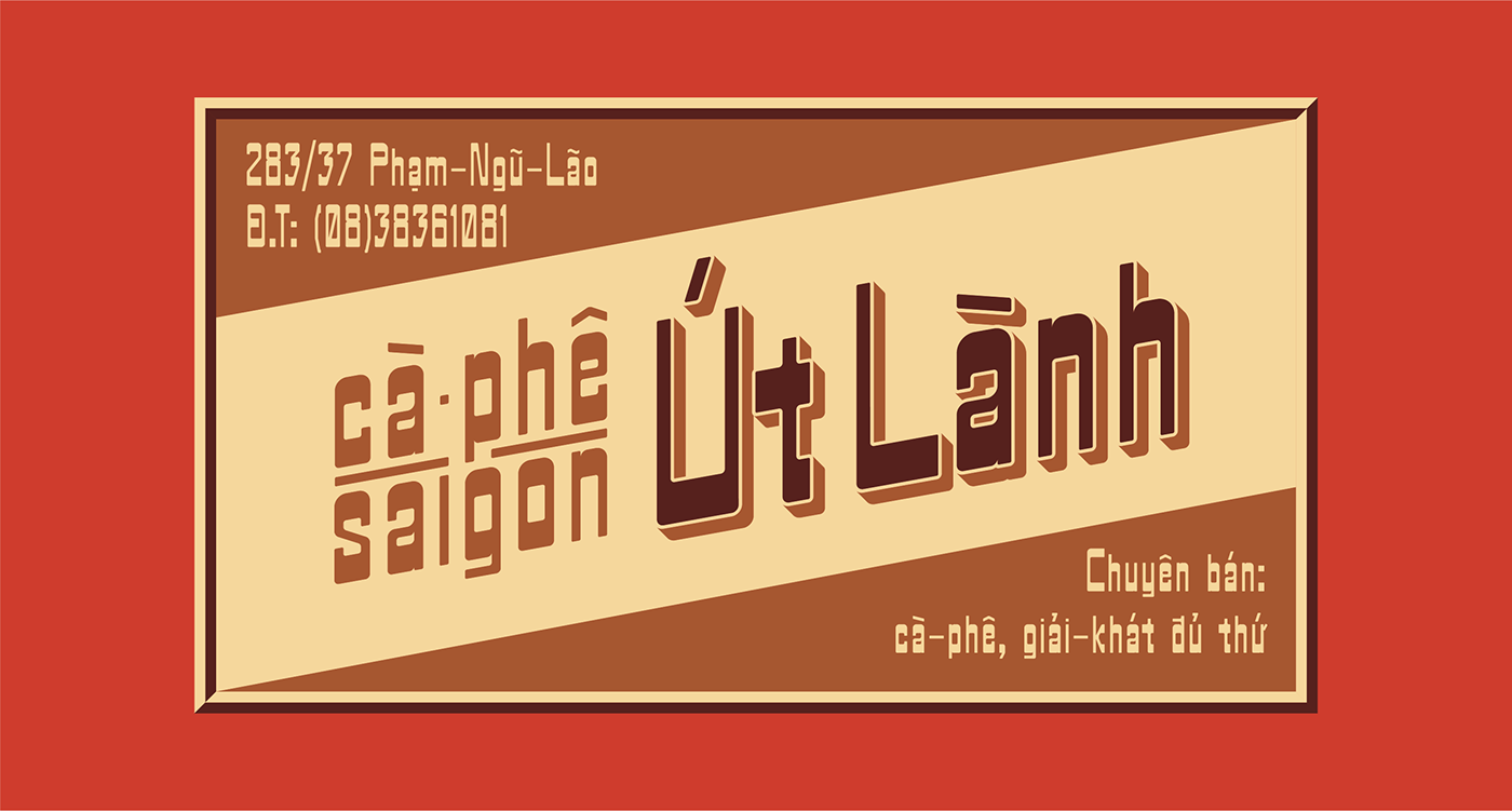 Free Download: Biasachxua Font db710b74305591.5c2b8d8ac55bf