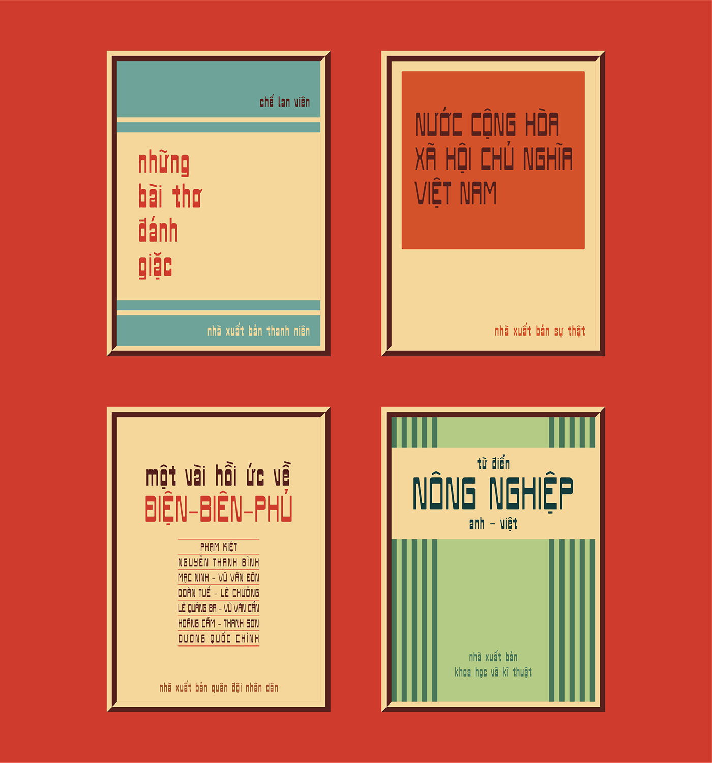Free Download: Biasachxua Font 03e76b74305591.5c2b8d8ac4a6b