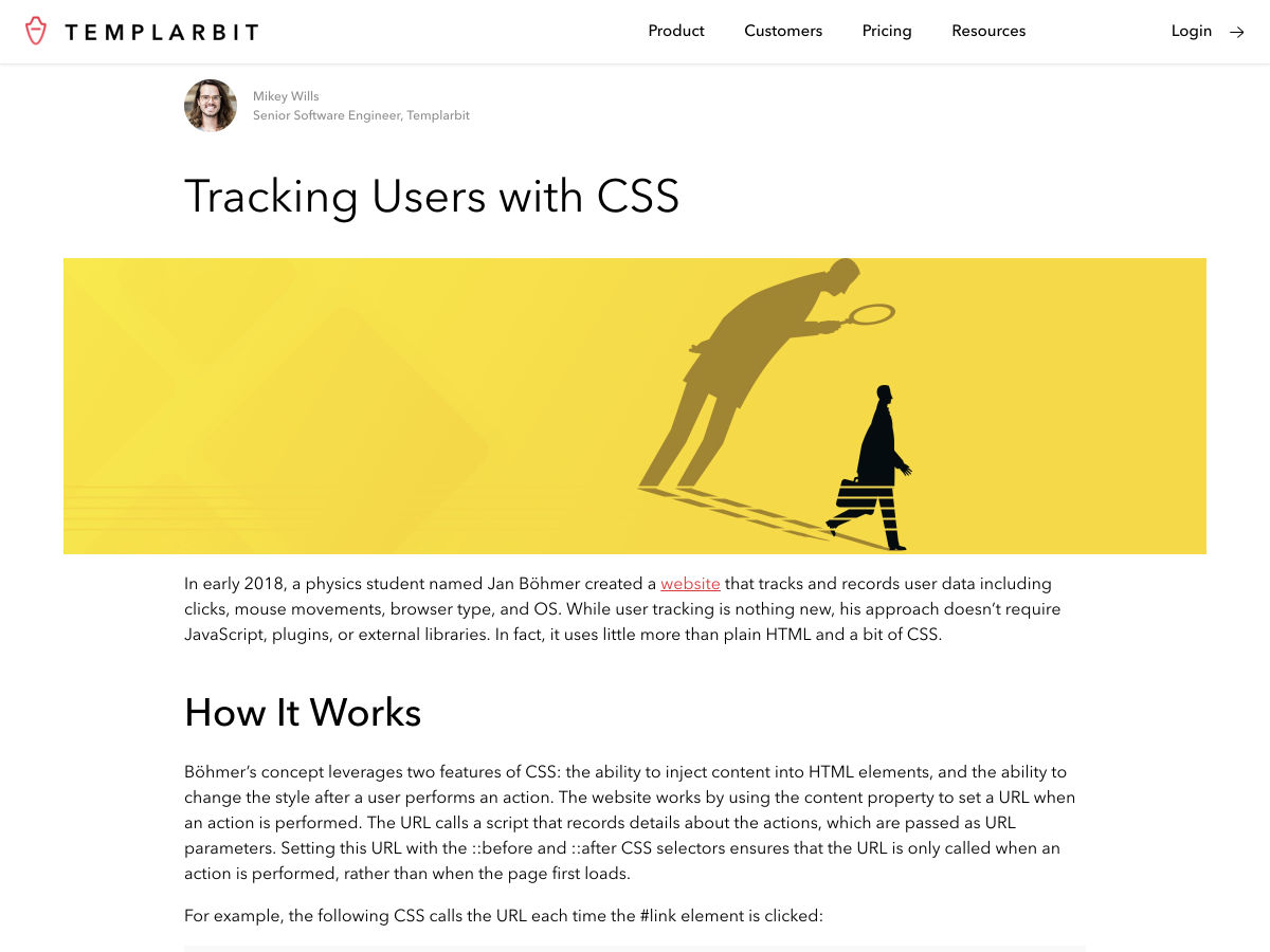 Popular design news of the week: January 21, 2019 - January 27, 2019 tracking