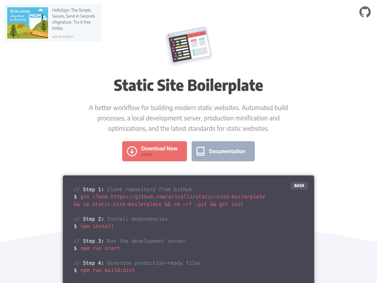 Popular design news of the week: January 21, 2019 - January 27, 2019 static 2