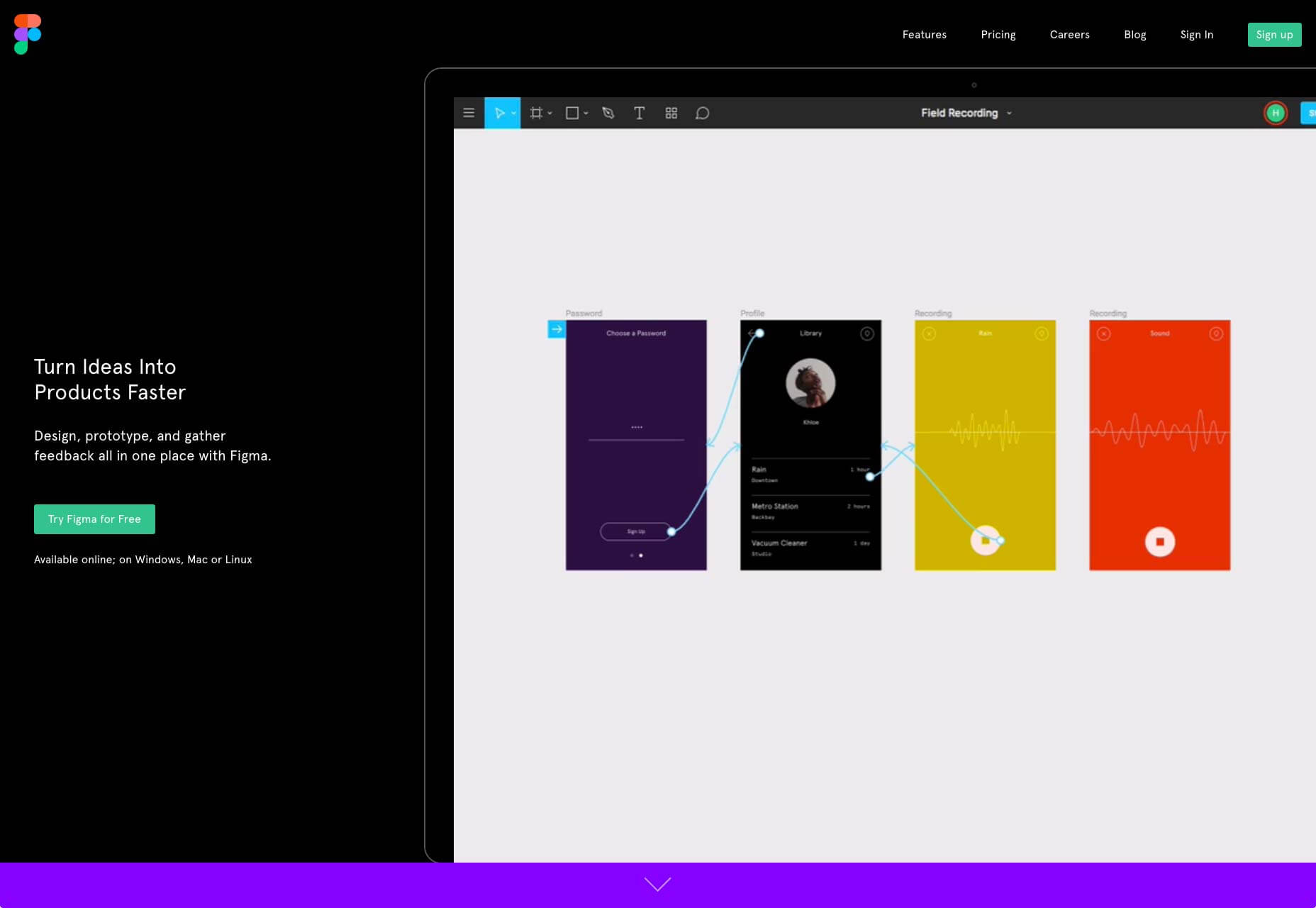 The Best Photoshop Alternatives for 2019 figma