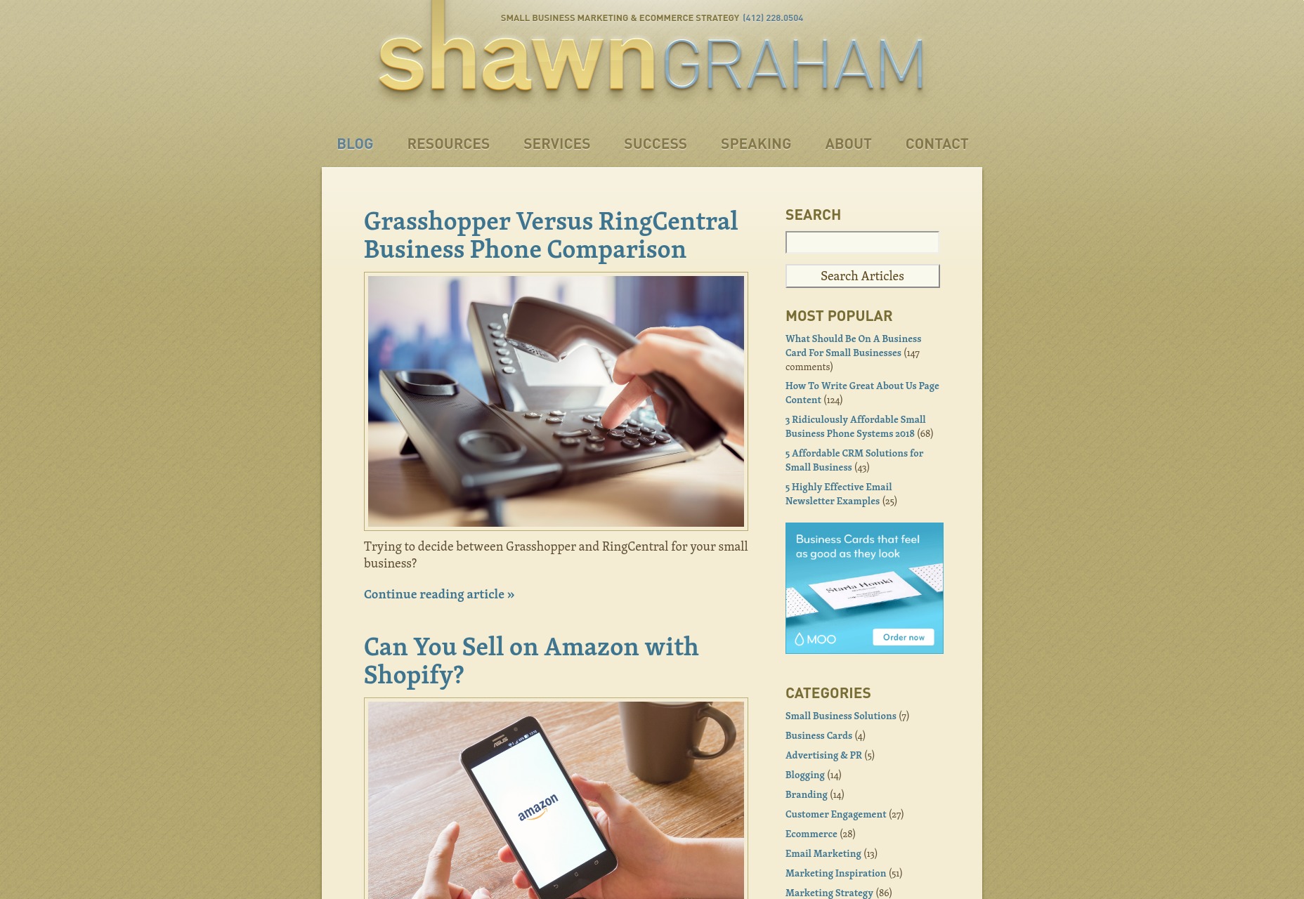 7 Ways to Sell Words Online 02-Shawn Graham