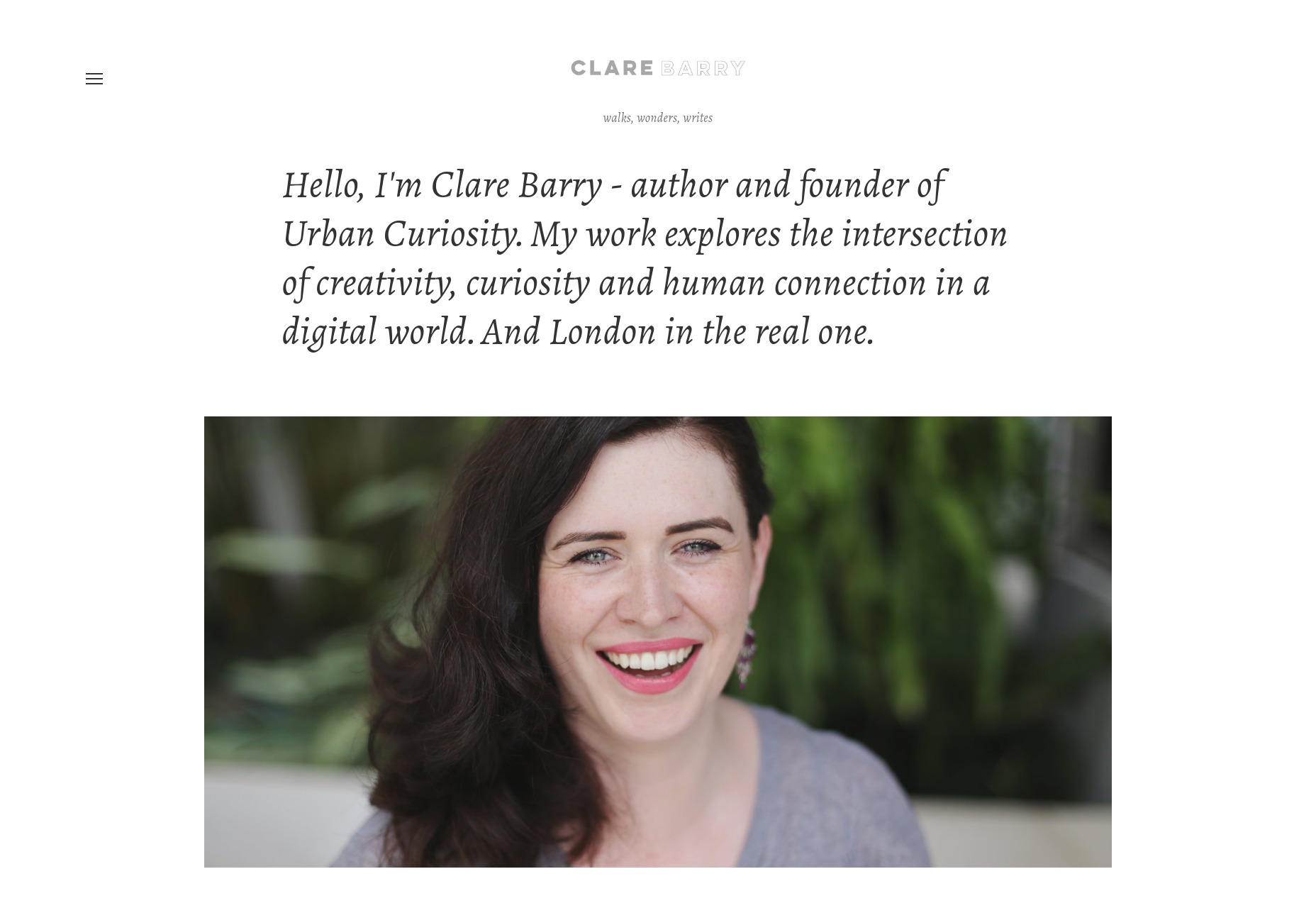 7 Ways to Sell Words Online 05-Clare Barry