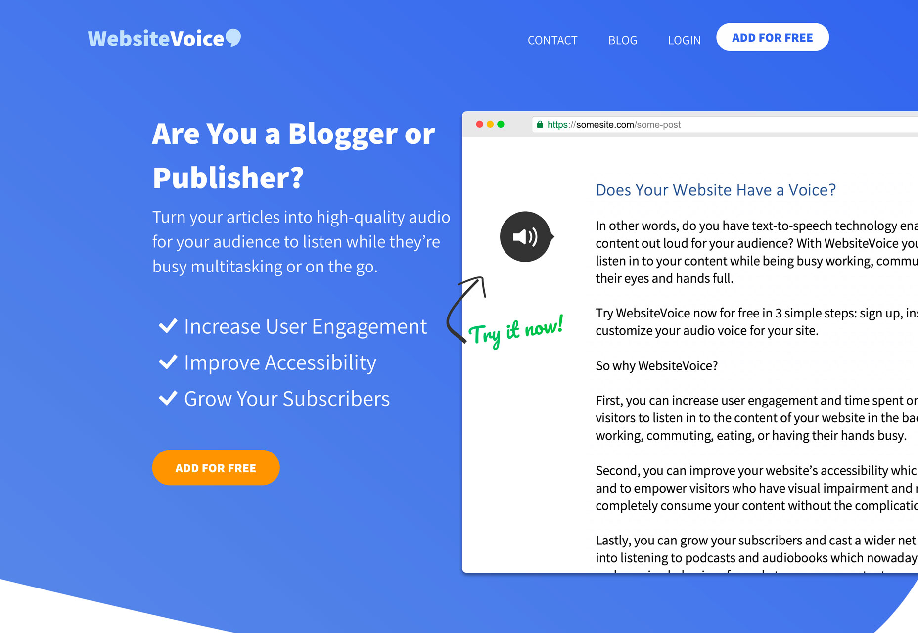 What’s New for Designers, January 2019 webvoice