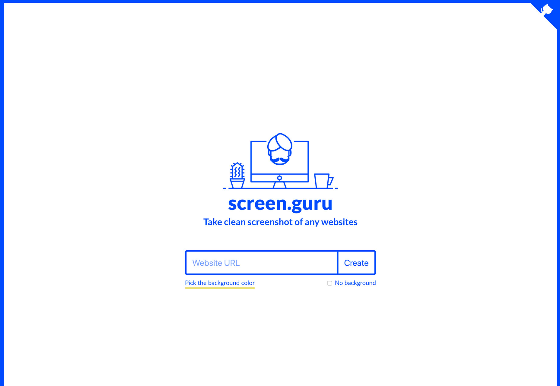 What’s New for Designers, January 2019 screenguru