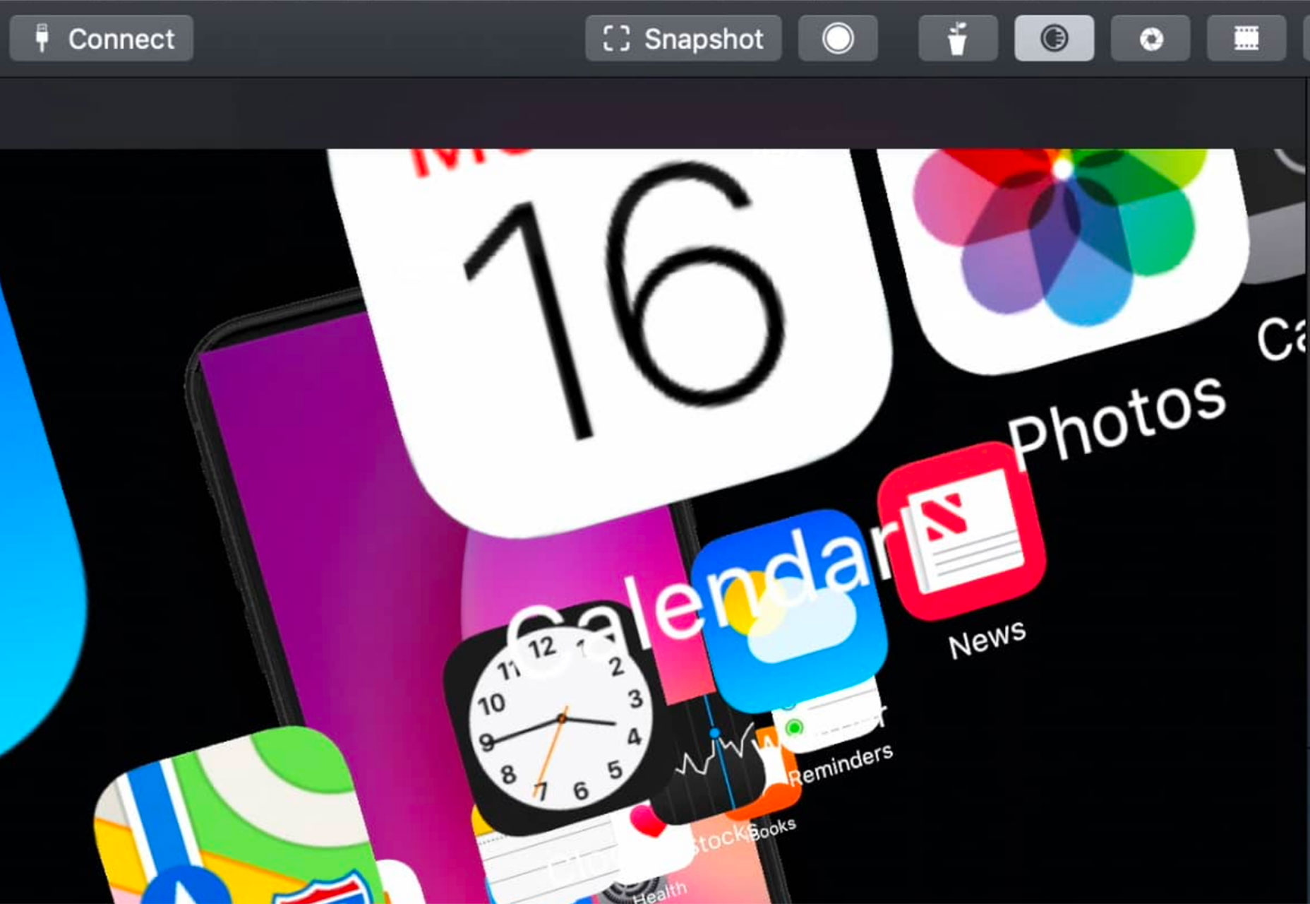 What’s New for Designers, January 2019 designcamera