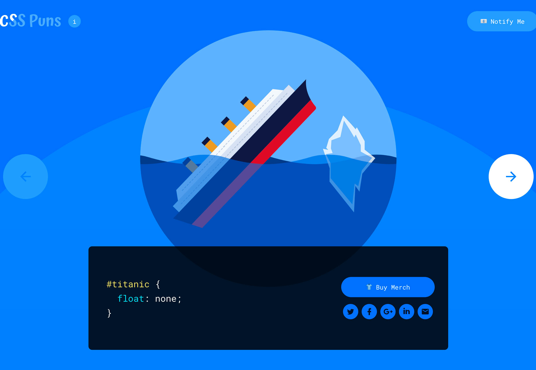 What’s New for Designers, January 2019 csspuns
