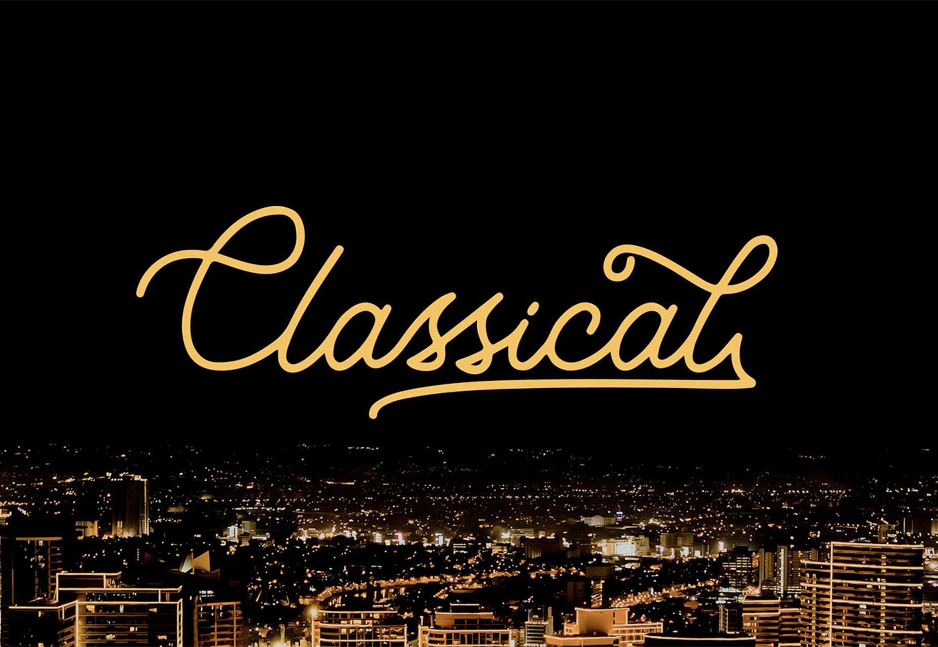 What’s New for Designers, January 2019 classical