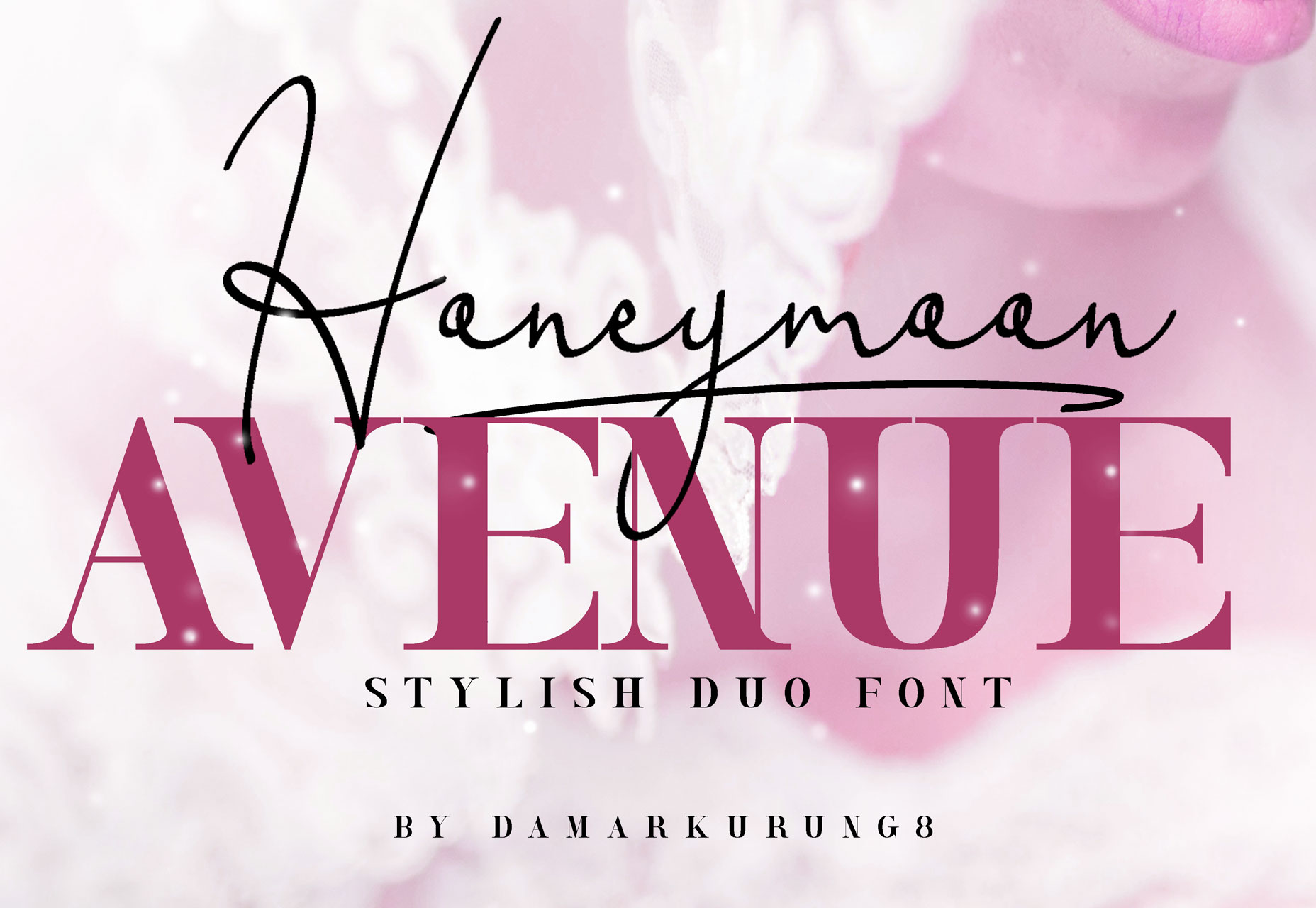 What’s New for Designers, January 2019 honeymoon