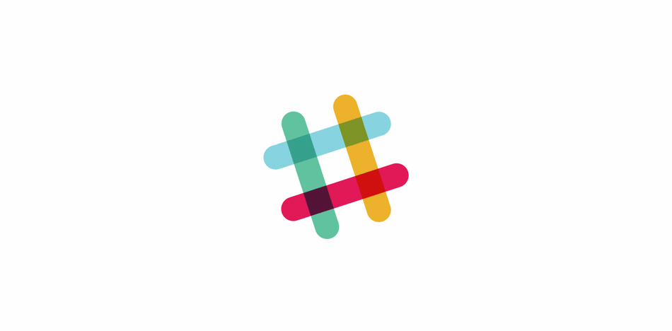 Slack Adopts Generic New Identity slack_refresh