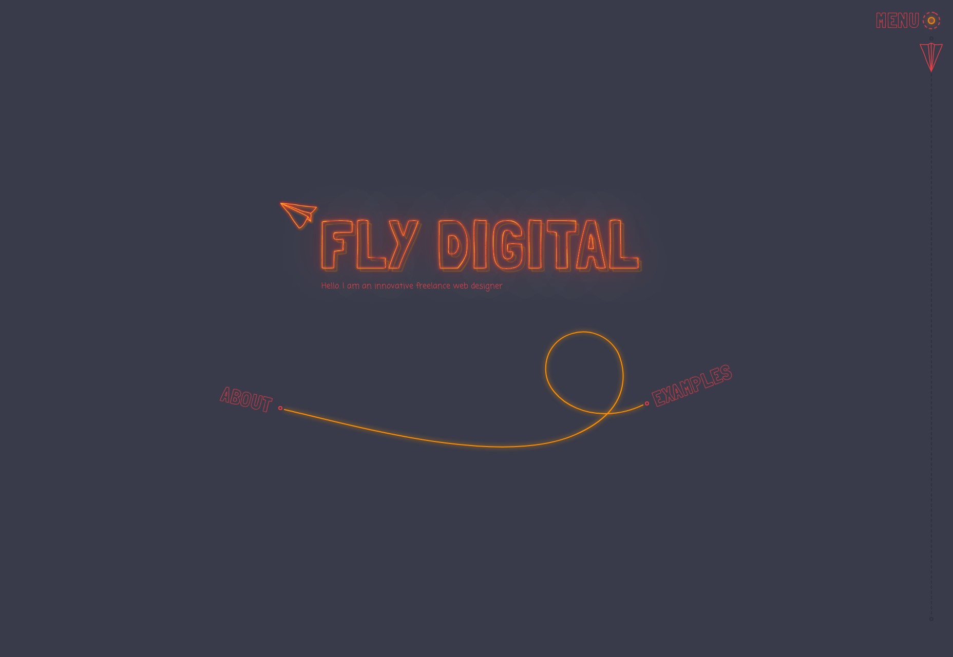 20 Best New Portfolios, January 2019 08-Fly