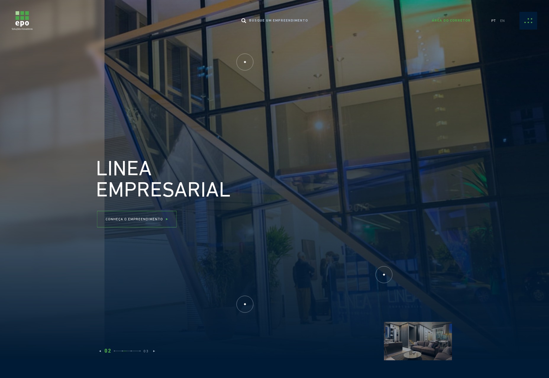 20 Best New Portfolios, January 2019 09-epo