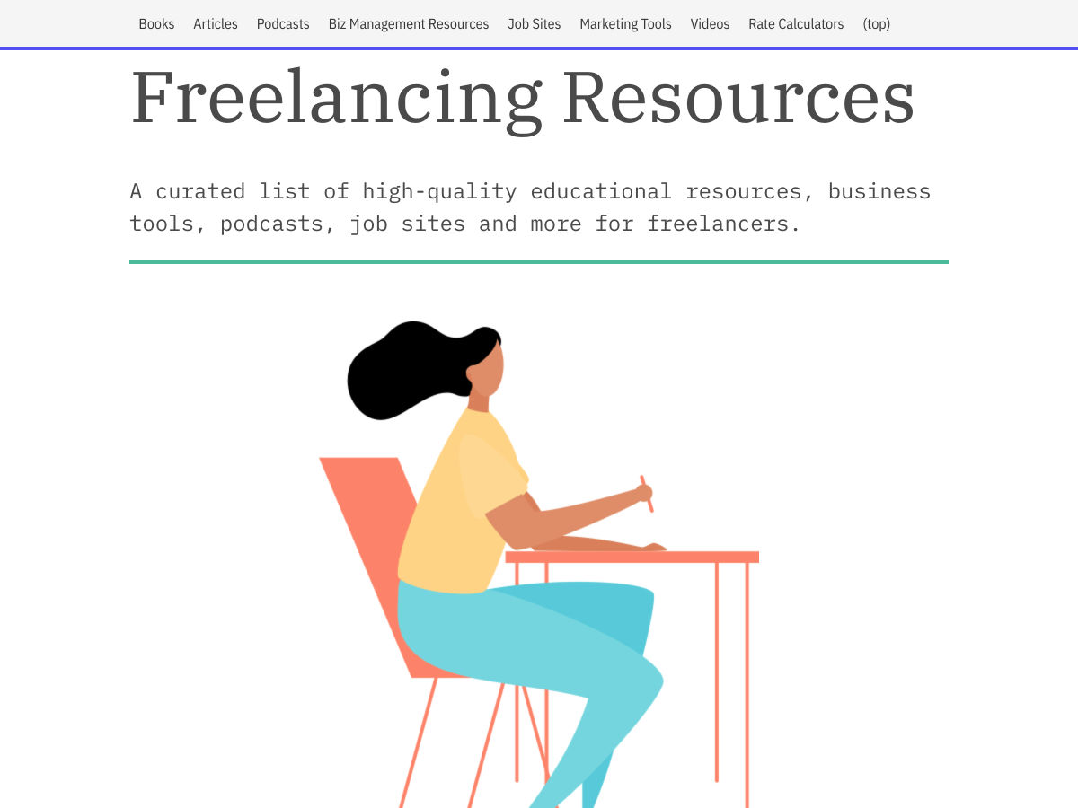 Popular design news of the week: January 7, 2019 - January 13, 2019 freelancers