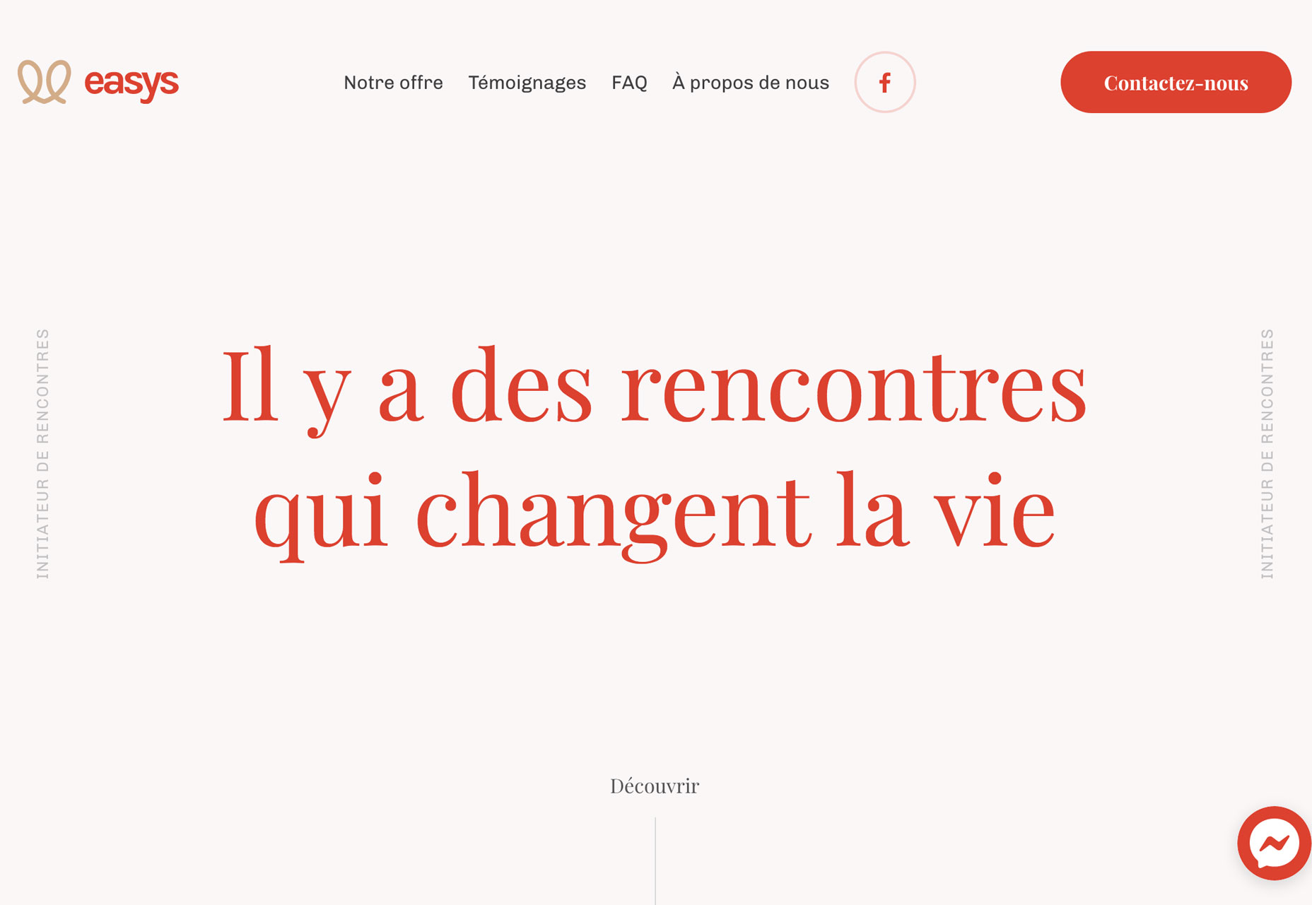 3 Essential Design Trends, January 2019 easys