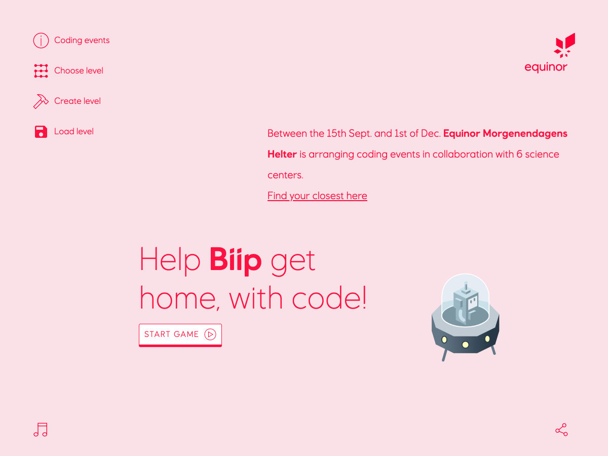 Popular design news of the week: December 31, 2018 - January 6, 2019 fun 1