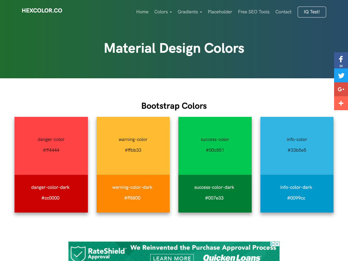 Popular design news of the week: December 31, 2018 - January 6, 2019 material 4