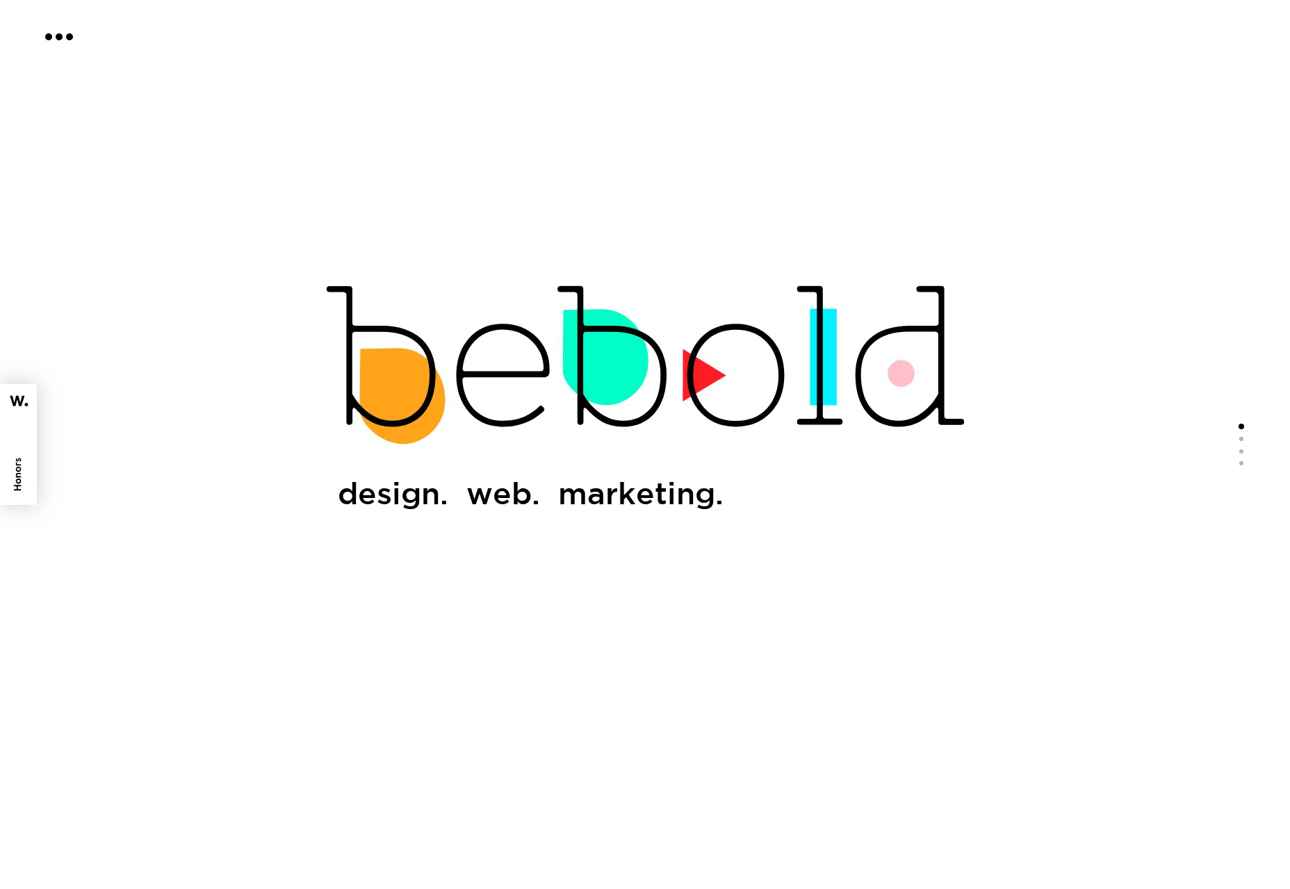 5 Ways to Design for Large Viewports 01-bebold