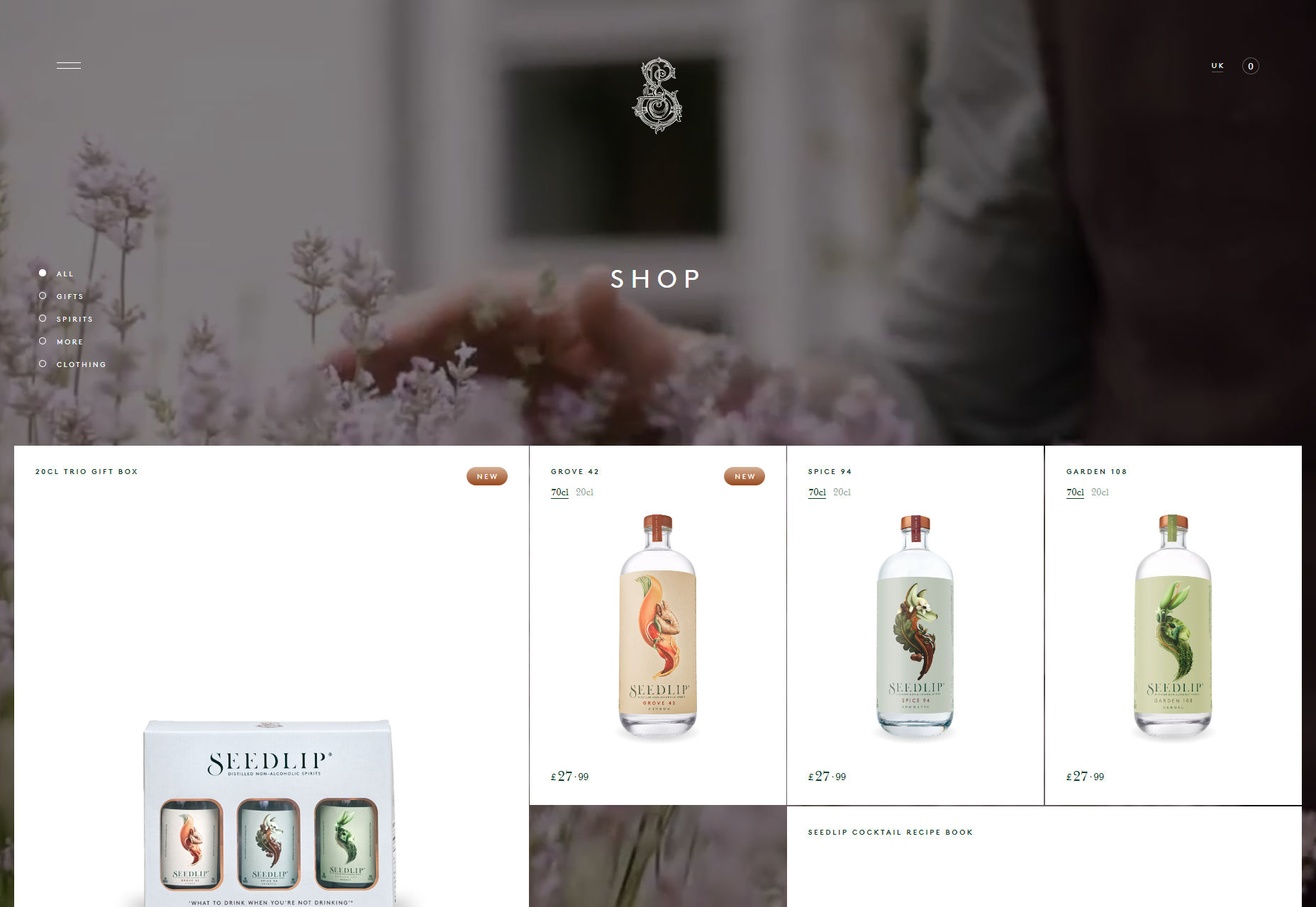 5 Ways to Design for Large Viewports 02-seedlip