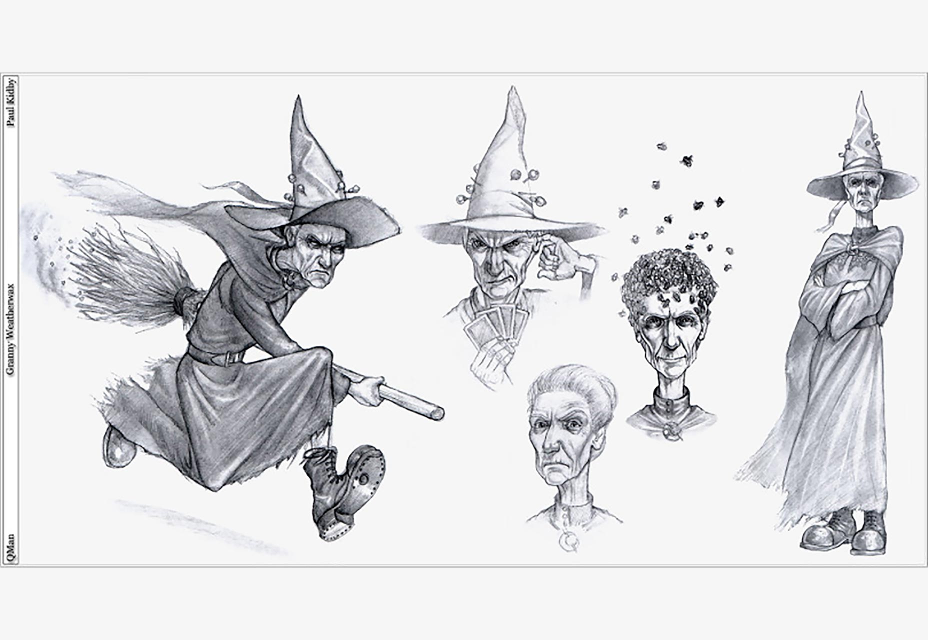 granny-weatherwax-by-paul-kidby