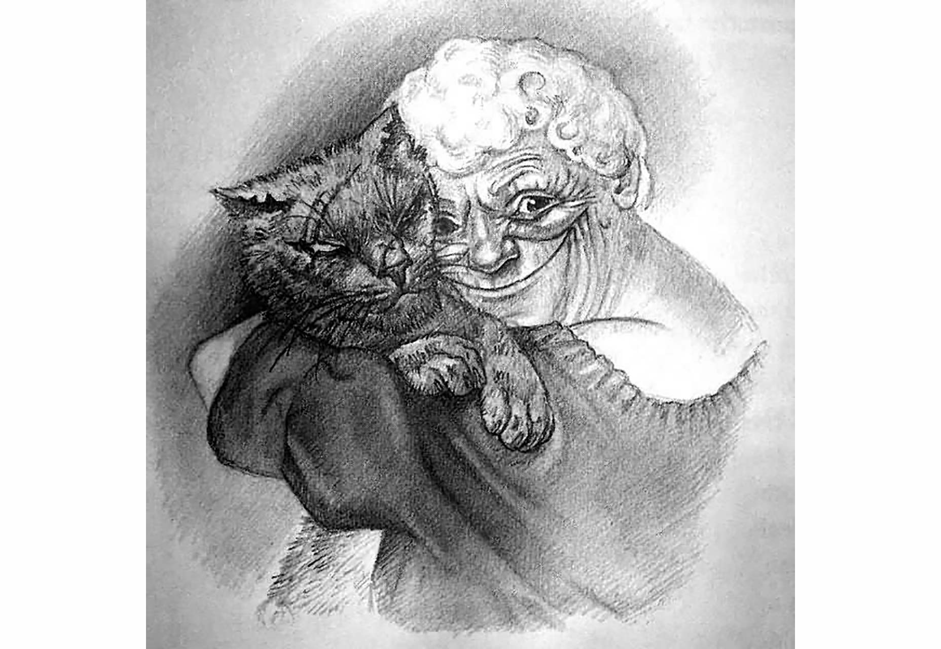 nannyogg