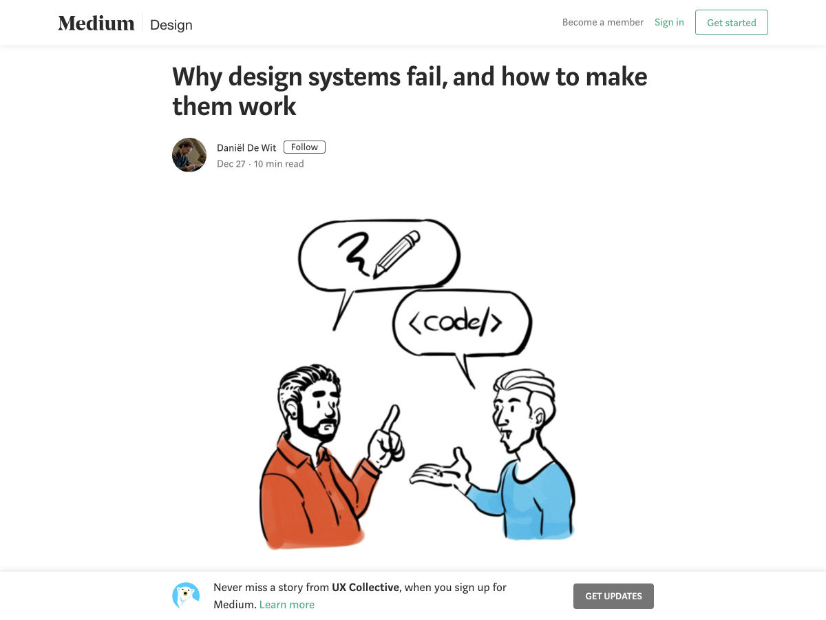Popular design news of the week: December 24, 2018 - December 30, 2018 fail 3