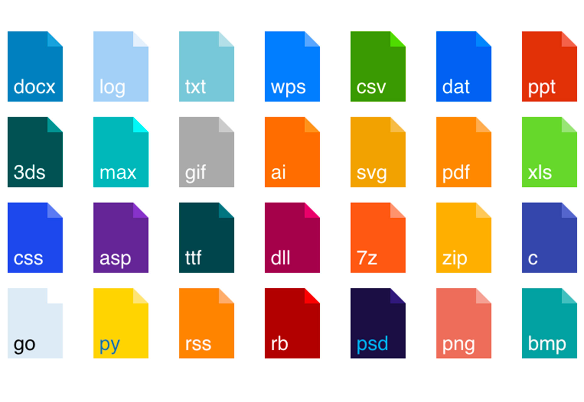 What’s New for Designers, December 2018 css-file