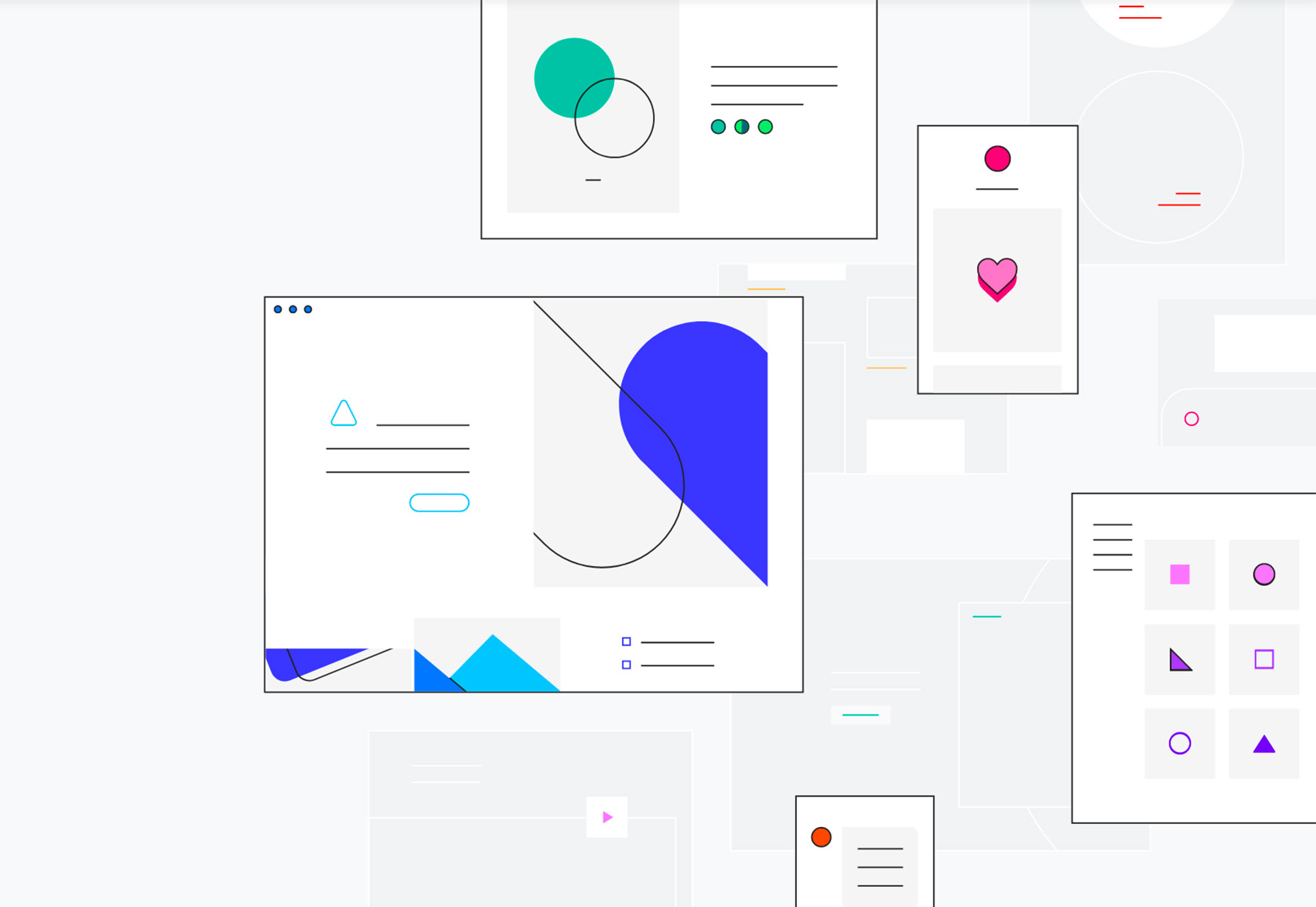 What’s New for Designers, December 2018 web-dev