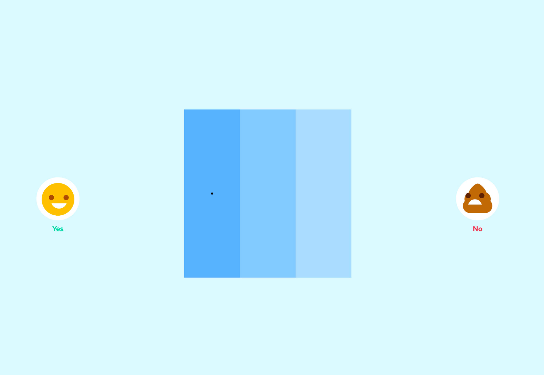 What’s New for Designers, December 2018 design-eye