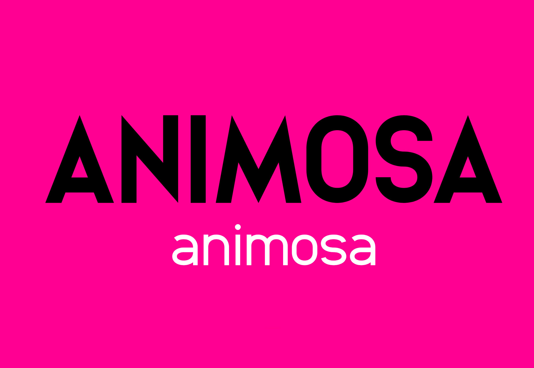 What’s New for Designers, December 2018 animosa