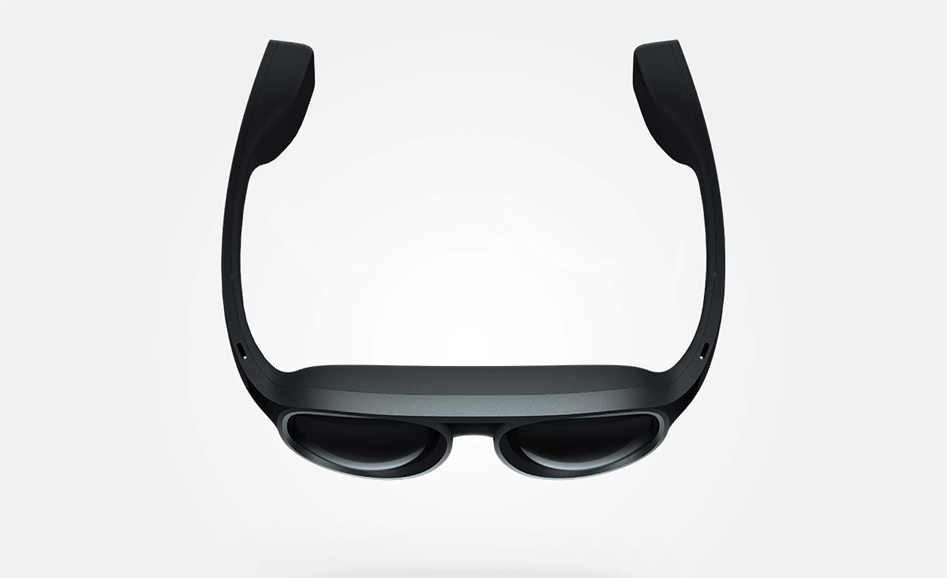 Designing the Emotional Interfaces of the Future 006