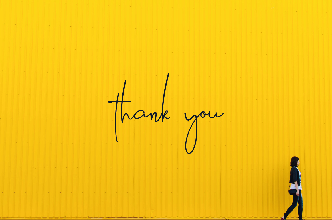 Free Download: Alessandria Signature Font Cover Alessandria-12