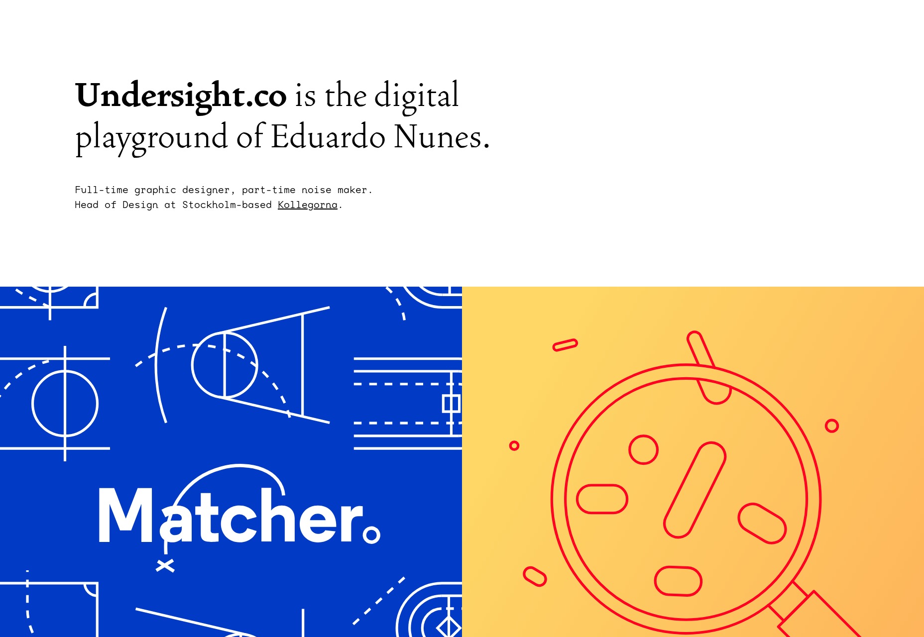20 Best New Portfolios, December 2018 04-Undersight