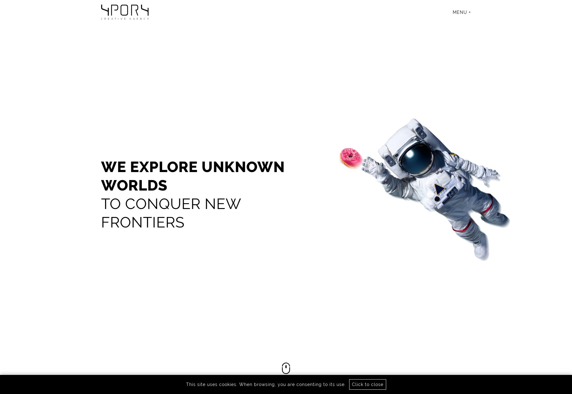 20 Best New Portfolios, December 2018 06-4POR4