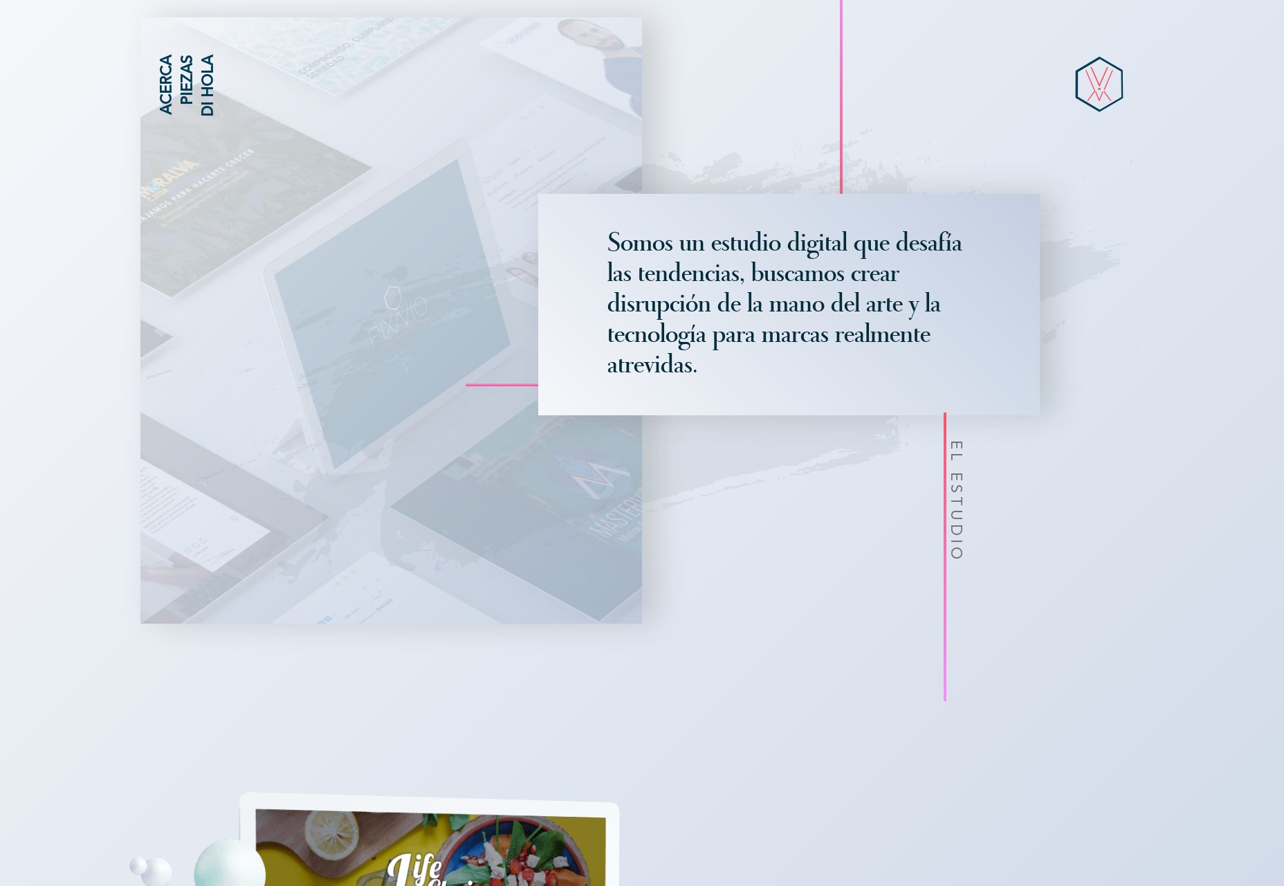 20 Best New Portfolios, December 2018 09-Pixavio