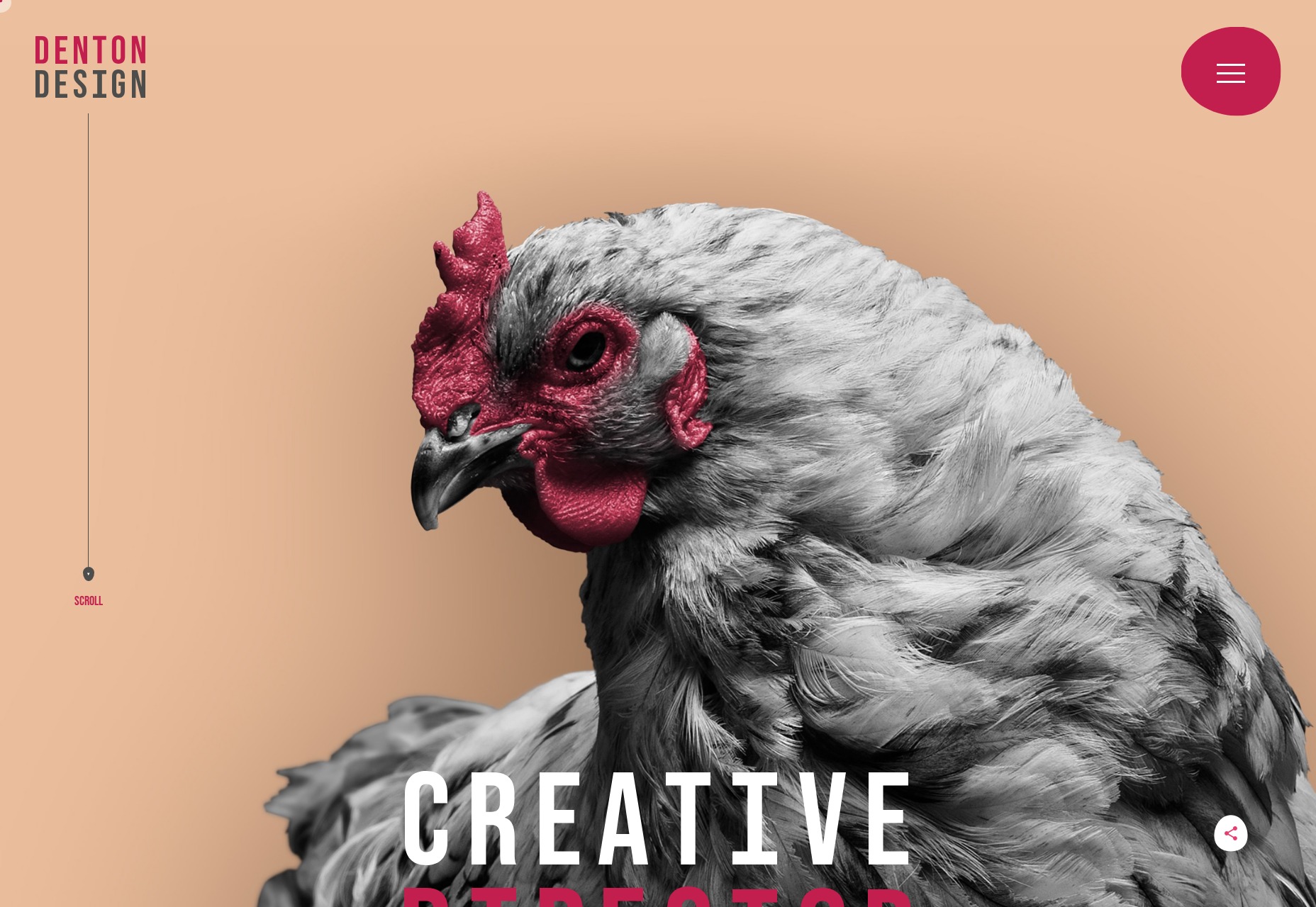 20 Best New Portfolios, December 2018 15-Nate