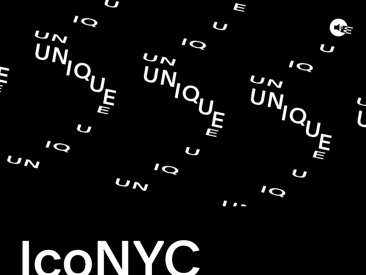 Popular design news of the week: December 3, 2018 - December 9, 2018 squarespace 2