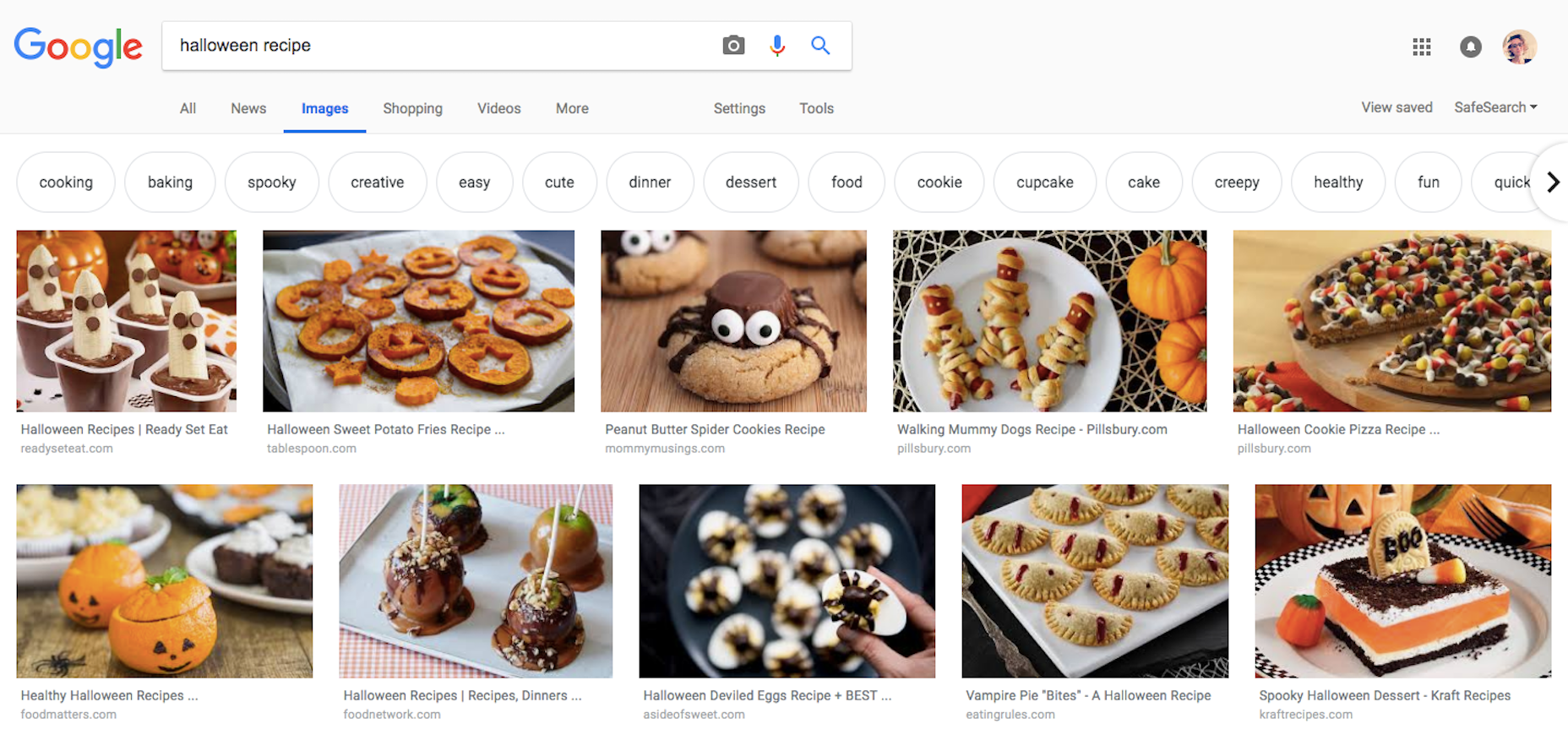 How Images Could Be Your Secret SEO Weapon How To Images