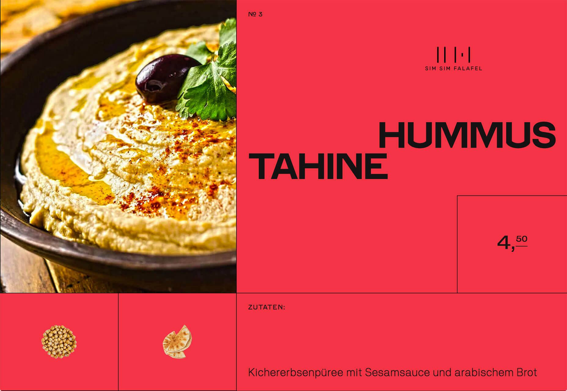20 Freshest Web Designs, December 2018 simsim