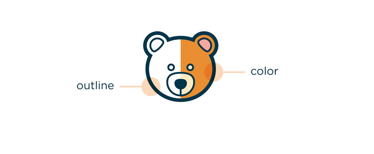 Free Download: Baby Icon Pack b0