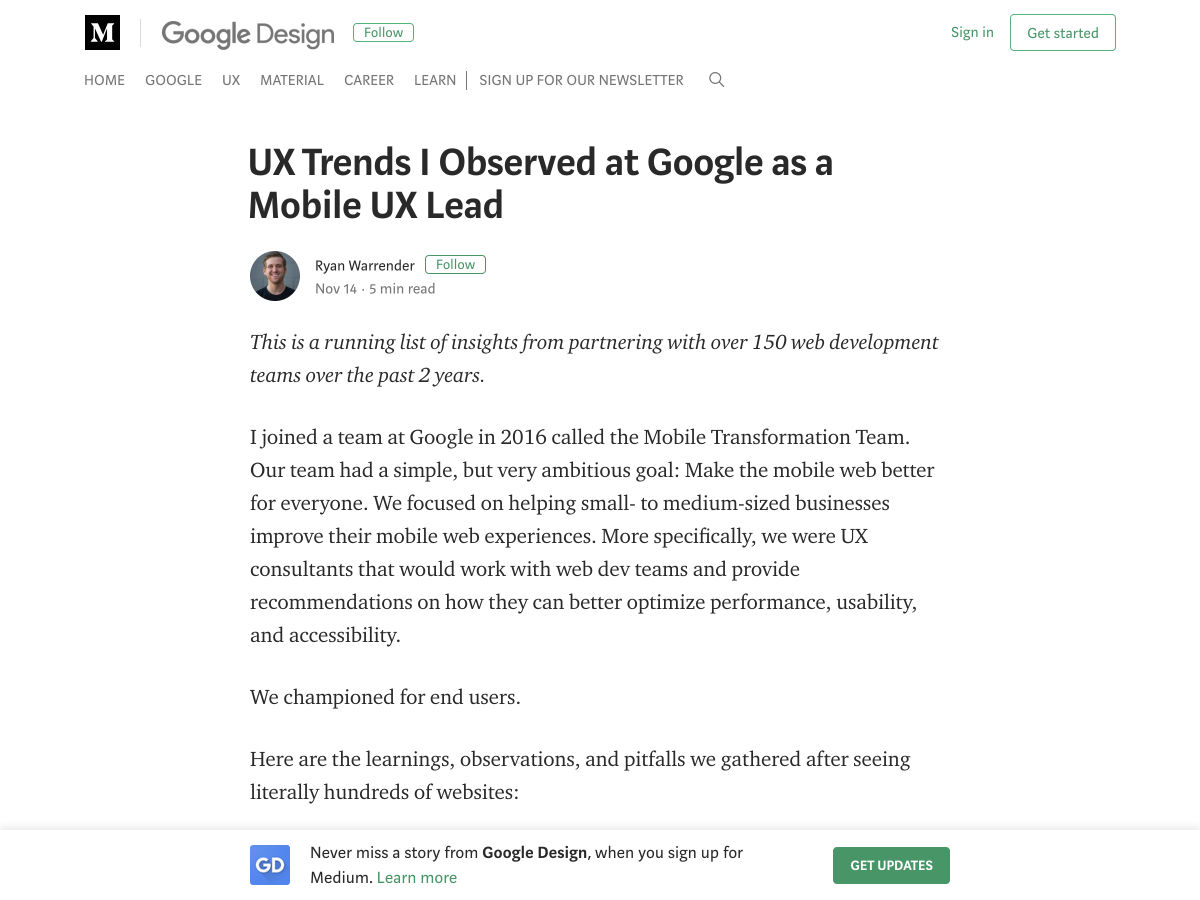 uxtrends 1