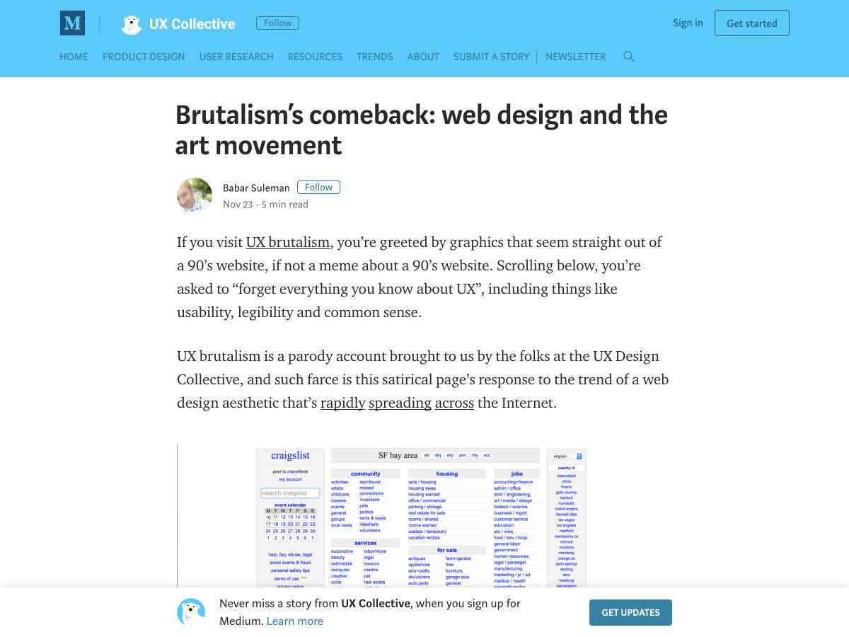 brutalism 1